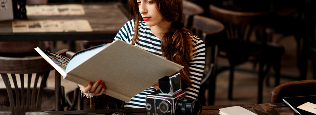 book photo de mannequin